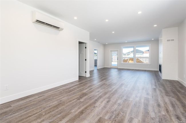 2876 Carlisle Lane, House other with 3 bedrooms, 2 bathrooms and 4 parking in Cumberland BC | Image 20