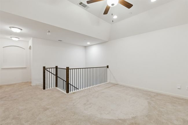 7108 Mitchell Dr, Townhouse with 3 bedrooms, 3 bathrooms and null parking in Mckinney TX | Image 23