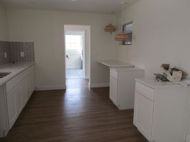 806 Minnesota St, House other with 3 bedrooms, 3 bathrooms and null parking in Lantana FL | Image 14
