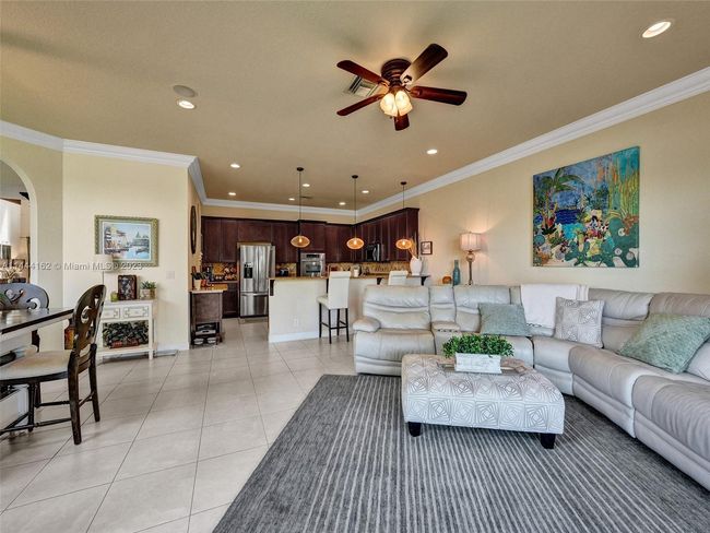 8703 Club Estates Way, House other with 5 bedrooms, 5 bathrooms and null parking in Lake Worth FL | Image 68