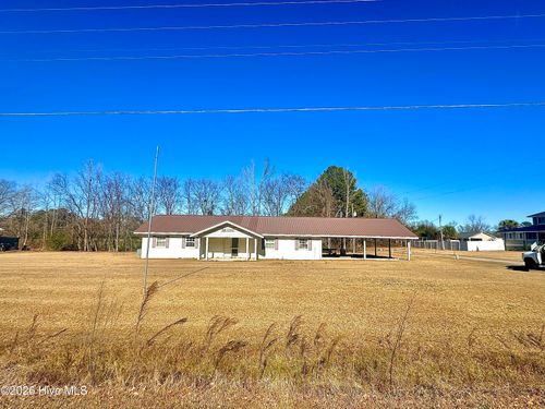 2392 Guyton Rd, Bladenboro, NC, 28320-6132 | Card Image