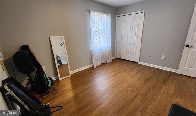 6603 Farmstead Ln, House other with 8 bedrooms, 4 bathrooms and null parking in FREDERICKSBURG VA | Image 30