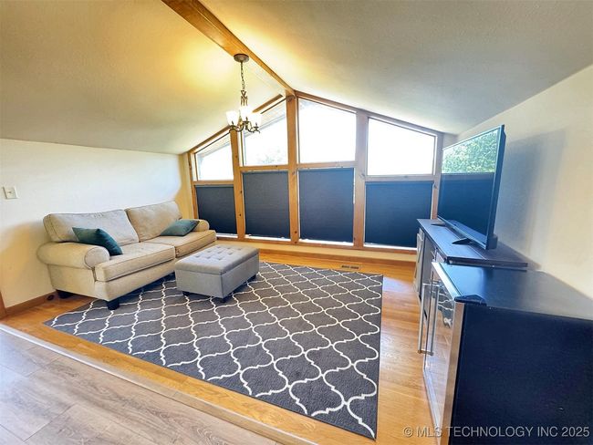20413 Allen Rd, House other with 2 bedrooms, 2 bathrooms and null parking in Tahlequah OK | Image 51
