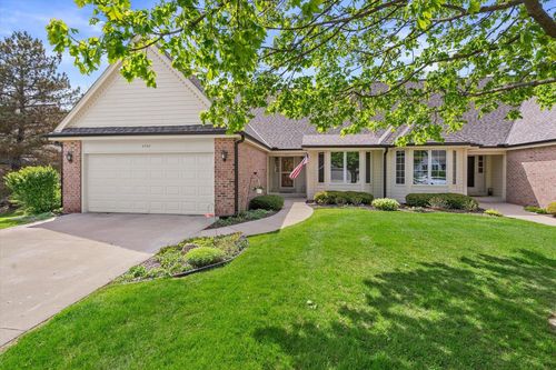 a-625 S Stonehedge Drive, Brookfield, WI, 53045 | Card Image