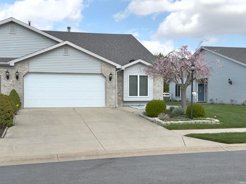 1767 E Inverness Cir, Columbia City, IN, 46725-7509 | Card Image