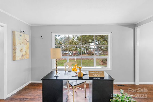 725 Plantation Rd, House other with 4 bedrooms, 2 bathrooms and null parking in Lancaster SC | Image 16