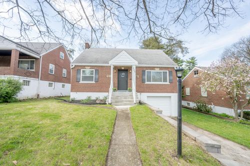 1604 E Henry Clay Ave, Ft Wright, KY, 41011-3728 | Card Image