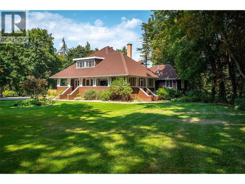 9310 Kalamalka Rd, Coldstream, BC, V1B1L1 | Card Image