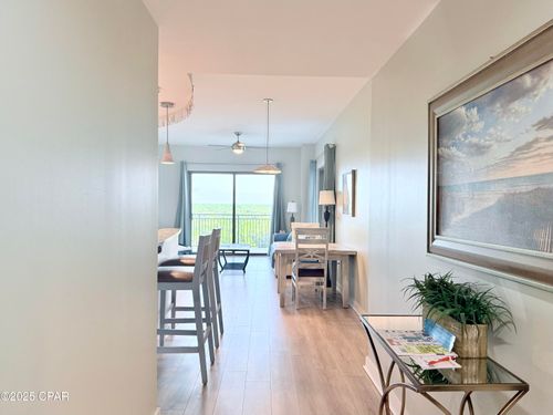 1019-15100 Front Beach Rd, Panama City Beach, FL, 32413-4553 | Card Image