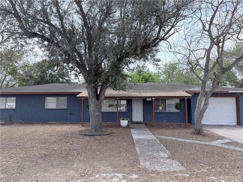 304 E 6th Street, San Juan, TX, 78589 | Card Image