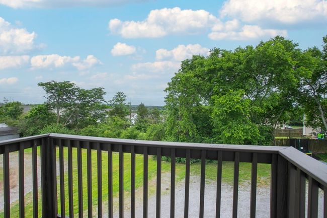 1517 Meadow Bend Dr, Townhouse with 2 bedrooms, 2 bathrooms and null parking in Madison TN | Image 23