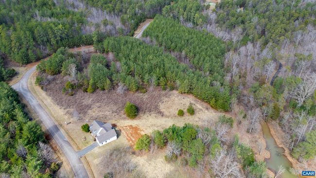 0 Jeramiah Run, Home with 0 bedrooms, 0 bathrooms and null parking in Lynch Station VA | Image 6