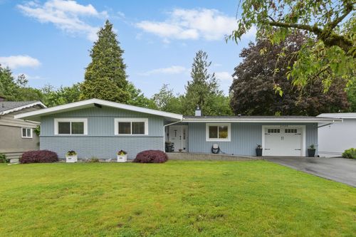 2739 Sheffield Way, Abbotsford, BC, V2S4B7 | Card Image