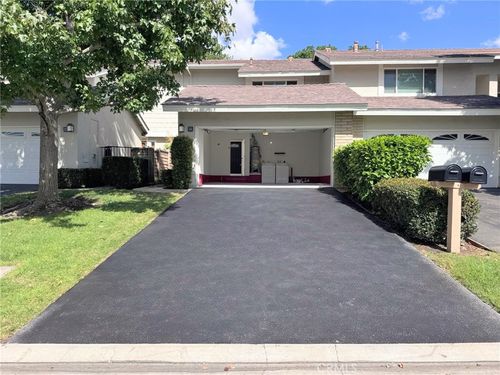 61 Ashbrook, Irvine, CA, 92604-3309 | Card Image