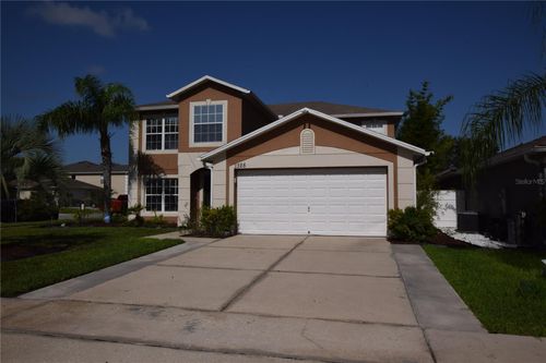 1328 Karok Street, ORLANDO, FL, 32828 | Card Image