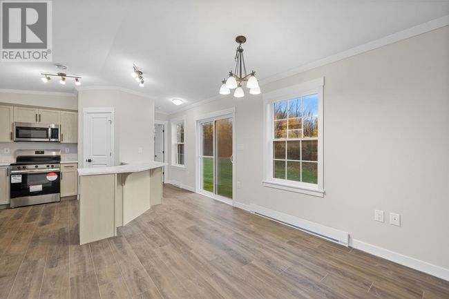 49 Pate Garden Dr, House other with 3 bedrooms, 2 bathrooms and null parking in O'leary PE | Image 14