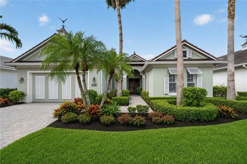 2087 Autumn Lane, Vero Beach, FL, 32963 | Card Image