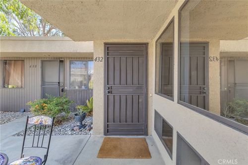 46-432 Bradshaw Ln, Palm Springs, CA, 92262-7950 | Card Image