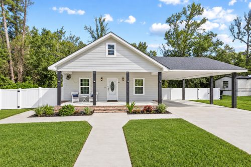 513 Fifth St, Picayune, MS, 39466-3407 | Card Image