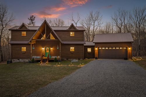46 N Name Dr, Dunlap, TN, 37327 | Card Image