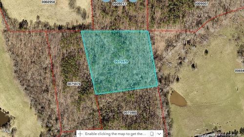 0 J Dowdy Rd, Goldston, NC, 27252 | Card Image