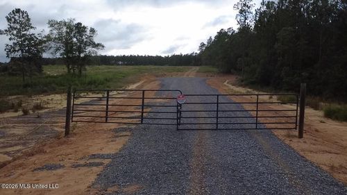 5350 Crawford Lane, Kiln, MS, 39556 | Card Image