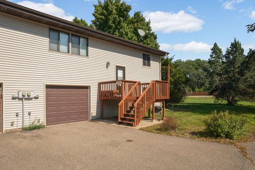 9979 Cord St Ne, Circle Pines, MN, 55014-2419 | Card Image