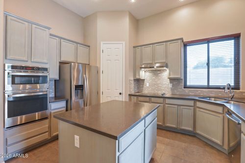 3142 E Windmere Drive, Phoenix, AZ, 85048 | Card Image