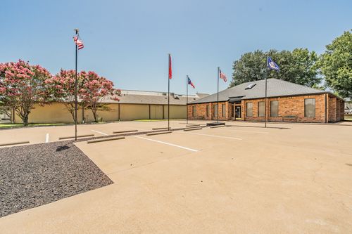 1856 Norwood Plz, Hurst, TX, 76054-3713 | Card Image