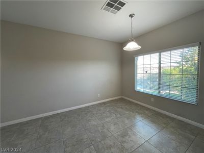 9093 Palmas Altas Street, House other with 3 bedrooms, 2 bathrooms and null parking in Las Vegas NV | Image 3