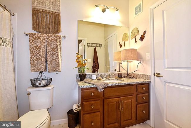 UNIT-108 - 23286 Southdown Manor Ter, Condo with 2 bedrooms, 2 bathrooms and null parking in ASHBURN VA | Image 18