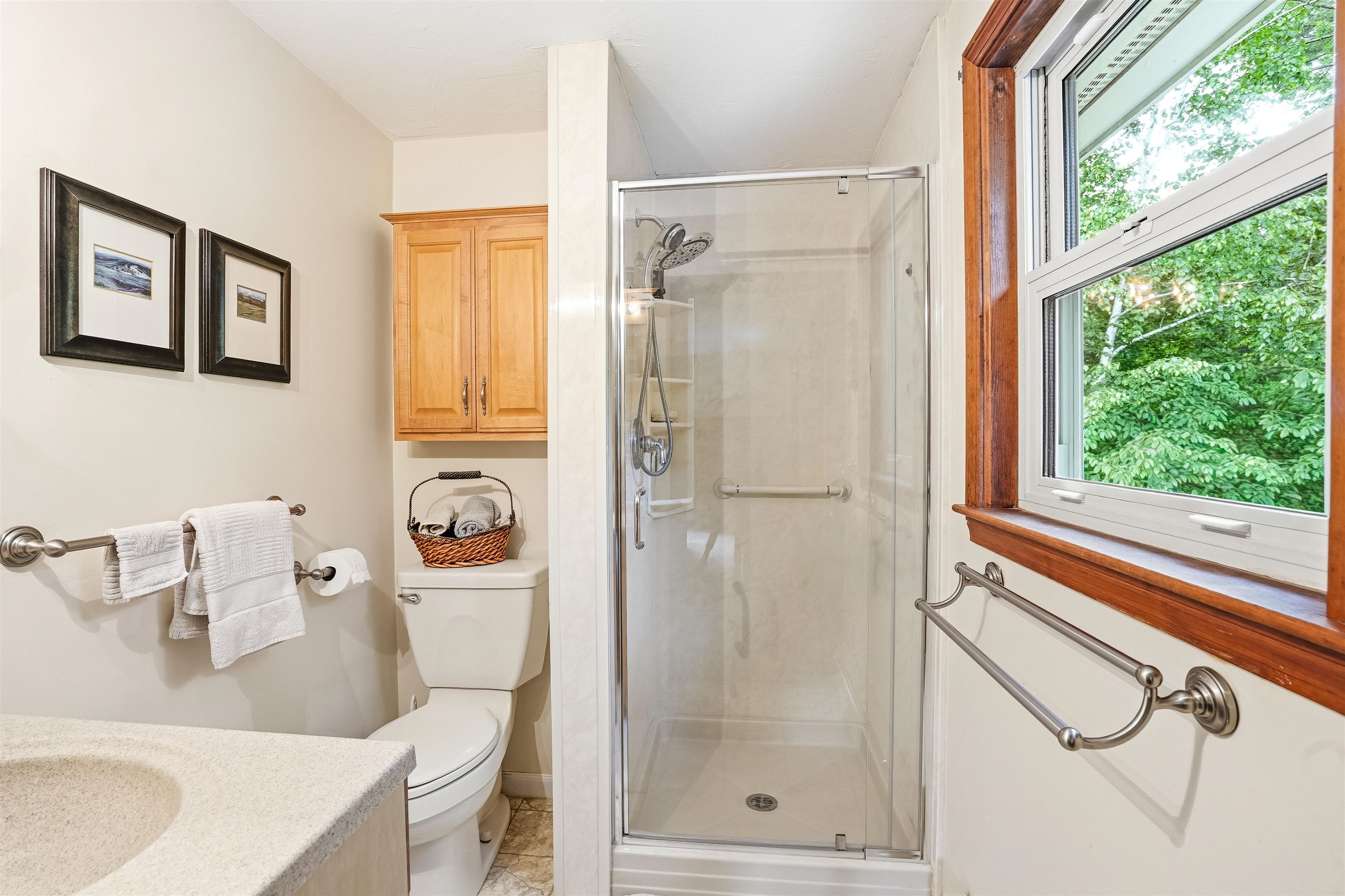 Residential in Merrimack 5