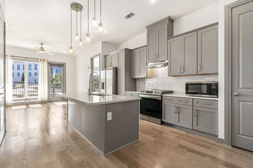 apt-1037-2700 Old Denton Rd, Carrollton, TX, 75007-6472 | Card Image