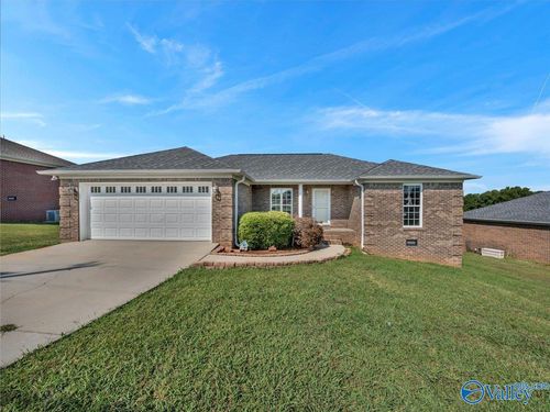 17695 Dement Rd, Athens, AL, 35611-8829 | Card Image