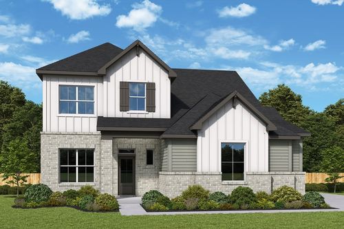837 Drivers Cir, Columbia, TN, 38401-6004 | Card Image