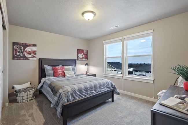 1638 W 68th Ave, House other with 4 bedrooms, 3 bathrooms and null parking in Spokane WA | Image 11