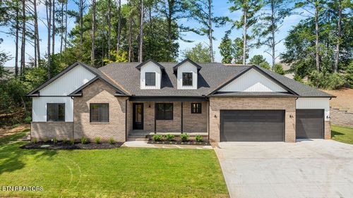 147 Gigi Ln, Loudon, TN, 37774-2983 | Card Image