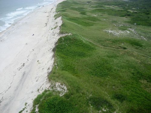 Off Moshup Trl, Aquinnah, MA, 02535-1538 | Card Image