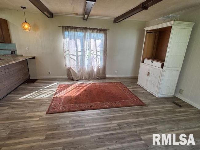 3 Wheeler Ct, House other with 2 bedrooms, 2 bathrooms and null parking in Springfield IL | Image 7