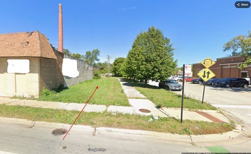 844 W 119th Street, Chicago, IL, 60643 | Card Image