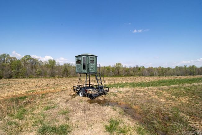 9 County Road 422, Home with 0 bedrooms, 0 bathrooms and null parking in Rector AR | Image 33