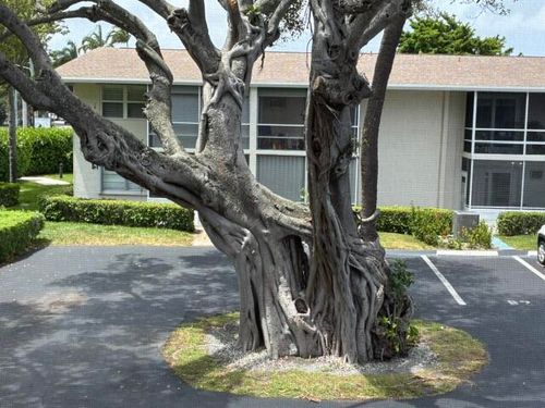 202-620 Horizon W, Boynton Beach, FL, 33435 | Card Image