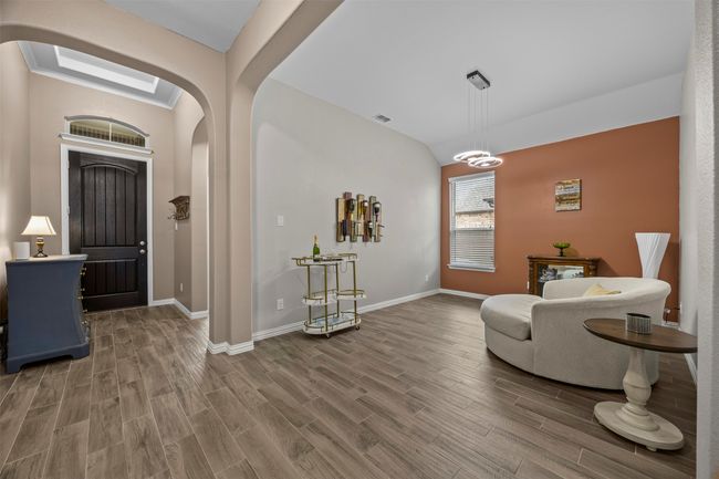 3013 Charing Cross Rd, House other with 4 bedrooms, 3 bathrooms and null parking in Midlothian TX | Image 5