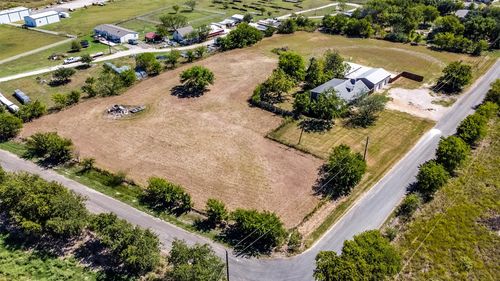 1830 Miller Rd, Midlothian, TX, 76065-5315 | Card Image