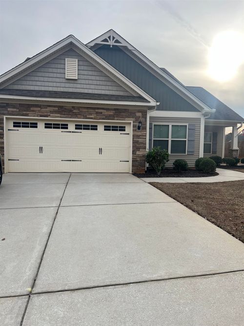 278 E Pyrenees Dr, Lyman, SC, 29365-9268 | Card Image