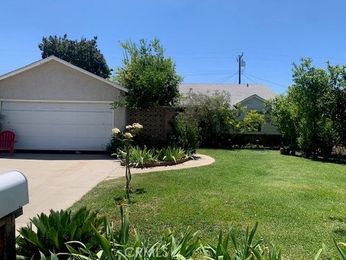 1004 E Galatea St, Azusa, CA, 91702 | Card Image