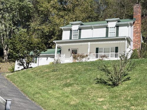 943 Cedar Creek Dr., Pounding Mill, VA, 24637 | Card Image