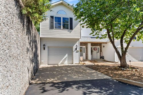 1a-31 Bluff Ridge Dr, Lake Ozark, MO, 65049-6343 | Card Image