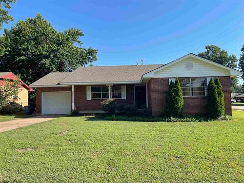 1624 E Willham Dr, Stillwater, OK, 74075-7331 | Card Image