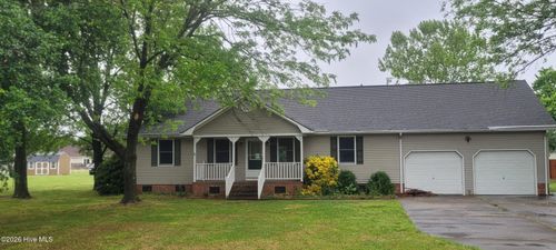 221 Joanna Dr, Elizabeth City, NC, 27909-6375 | Card Image